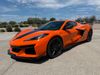 2024 Chevrolet Corvette Z06 | Scottsdale, AZ | The Used Car and Truck Club 2024 Chevrolet Corvette Z06 | Scottsdale, AZ | The Used Car and Truck Club