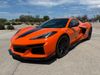 2024 Chevrolet Corvette Z06 | Scottsdale, AZ | The Used Car and Truck Club 2024 Chevrolet Corvette Z06 | Scottsdale, AZ | The Used Car and Truck Club