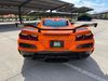 2024 Chevrolet Corvette Z06 | Scottsdale, AZ | The Used Car and Truck Club 2024 Chevrolet Corvette Z06 | Scottsdale, AZ | The Used Car and Truck Club
