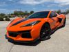 2024 Chevrolet Corvette Z06 | Scottsdale, AZ | The Used Car and Truck Club 2024 Chevrolet Corvette Z06 | Scottsdale, AZ | The Used Car and Truck Club