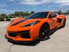 2024 Chevrolet Corvette Z06 | Scottsdale, AZ | The Used Car and Truck Club 2024 Chevrolet Corvette Z06 | Scottsdale, AZ | The Used Car and Truck Club