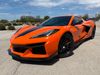 2024 Chevrolet Corvette Z06 | Scottsdale, AZ | The Used Car and Truck Club 2024 Chevrolet Corvette Z06 | Scottsdale, AZ | The Used Car and Truck Club