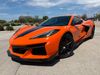 2024 Chevrolet Corvette Z06 | Scottsdale, AZ | The Used Car and Truck Club 2024 Chevrolet Corvette Z06 | Scottsdale, AZ | The Used Car and Truck Club