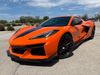 2024 Chevrolet Corvette Z06 | Scottsdale, AZ | The Used Car and Truck Club 2024 Chevrolet Corvette Z06 | Scottsdale, AZ | The Used Car and Truck Club