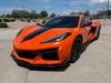 2024 Chevrolet Corvette Z06 | Scottsdale, AZ | The Used Car and Truck Club 2024 Chevrolet Corvette Z06 | Scottsdale, AZ | The Used Car and Truck Club
