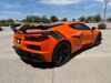 2024 Chevrolet Corvette Z06 | Scottsdale, AZ | The Used Car and Truck Club 2024 Chevrolet Corvette Z06 | Scottsdale, AZ | The Used Car and Truck Club