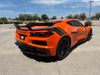 2024 Chevrolet Corvette Z06 | Scottsdale, AZ | The Used Car and Truck Club 2024 Chevrolet Corvette Z06 | Scottsdale, AZ | The Used Car and Truck Club