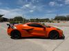 2024 Chevrolet Corvette Z06 | Scottsdale, AZ | The Used Car and Truck Club 2024 Chevrolet Corvette Z06 | Scottsdale, AZ | The Used Car and Truck Club