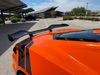 2024 Chevrolet Corvette Z06 | Scottsdale, AZ | The Used Car and Truck Club 2024 Chevrolet Corvette Z06 | Scottsdale, AZ | The Used Car and Truck Club