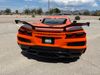 2024 Chevrolet Corvette Z06 | Scottsdale, AZ | The Used Car and Truck Club 2024 Chevrolet Corvette Z06 | Scottsdale, AZ | The Used Car and Truck Club