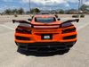 2024 Chevrolet Corvette Z06 | Scottsdale, AZ | The Used Car and Truck Club 2024 Chevrolet Corvette Z06 | Scottsdale, AZ | The Used Car and Truck Club