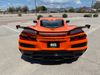 2024 Chevrolet Corvette Z06 | Scottsdale, AZ | The Used Car and Truck Club 2024 Chevrolet Corvette Z06 | Scottsdale, AZ | The Used Car and Truck Club