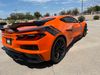 2024 Chevrolet Corvette Z06 | Scottsdale, AZ | The Used Car and Truck Club 2024 Chevrolet Corvette Z06 | Scottsdale, AZ | The Used Car and Truck Club