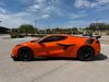 2024 Chevrolet Corvette Z06 | Scottsdale, AZ | The Used Car and Truck Club 2024 Chevrolet Corvette Z06 | Scottsdale, AZ | The Used Car and Truck Club
