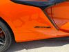 2024 Chevrolet Corvette Z06 | Scottsdale, AZ | The Used Car and Truck Club 2024 Chevrolet Corvette Z06 | Scottsdale, AZ | The Used Car and Truck Club