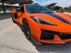 2024 Chevrolet Corvette Z06 | Scottsdale, AZ | The Used Car and Truck Club 2024 Chevrolet Corvette Z06 | Scottsdale, AZ | The Used Car and Truck Club