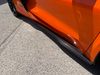 2024 Chevrolet Corvette Z06 | Scottsdale, AZ | The Used Car and Truck Club 2024 Chevrolet Corvette Z06 | Scottsdale, AZ | The Used Car and Truck Club