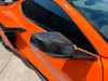2024 Chevrolet Corvette Z06 | Scottsdale, AZ | The Used Car and Truck Club 2024 Chevrolet Corvette Z06 | Scottsdale, AZ | The Used Car and Truck Club