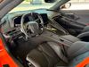 2024 Chevrolet Corvette Z06 | Scottsdale, AZ | The Used Car and Truck Club 2024 Chevrolet Corvette Z06 | Scottsdale, AZ | The Used Car and Truck Club