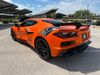 2024 Chevrolet Corvette Z06 | Scottsdale, AZ | The Used Car and Truck Club 2024 Chevrolet Corvette Z06 | Scottsdale, AZ | The Used Car and Truck Club