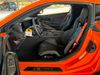 2024 Chevrolet Corvette Z06 | Scottsdale, AZ | The Used Car and Truck Club 2024 Chevrolet Corvette Z06 | Scottsdale, AZ | The Used Car and Truck Club