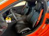 2024 Chevrolet Corvette Z06 | Scottsdale, AZ | The Used Car and Truck Club 2024 Chevrolet Corvette Z06 | Scottsdale, AZ | The Used Car and Truck Club