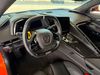 2024 Chevrolet Corvette Z06 | Scottsdale, AZ | The Used Car and Truck Club 2024 Chevrolet Corvette Z06 | Scottsdale, AZ | The Used Car and Truck Club