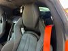 2024 Chevrolet Corvette Z06 | Scottsdale, AZ | The Used Car and Truck Club 2024 Chevrolet Corvette Z06 | Scottsdale, AZ | The Used Car and Truck Club
