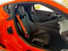 2024 Chevrolet Corvette Z06 | Scottsdale, AZ | The Used Car and Truck Club 2024 Chevrolet Corvette Z06 | Scottsdale, AZ | The Used Car and Truck Club