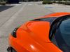 2024 Chevrolet Corvette Z06 | Scottsdale, AZ | The Used Car and Truck Club 2024 Chevrolet Corvette Z06 | Scottsdale, AZ | The Used Car and Truck Club