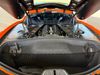 2024 Chevrolet Corvette Z06 | Scottsdale, AZ | The Used Car and Truck Club 2024 Chevrolet Corvette Z06 | Scottsdale, AZ | The Used Car and Truck Club