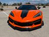 2024 Chevrolet Corvette Z06 | Scottsdale, AZ | The Used Car and Truck Club 2024 Chevrolet Corvette Z06 | Scottsdale, AZ | The Used Car and Truck Club