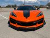 2024 Chevrolet Corvette Z06 | Scottsdale, AZ | The Used Car and Truck Club 2024 Chevrolet Corvette Z06 | Scottsdale, AZ | The Used Car and Truck Club