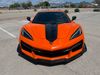 2024 Chevrolet Corvette Z06 | Scottsdale, AZ | The Used Car and Truck Club 2024 Chevrolet Corvette Z06 | Scottsdale, AZ | The Used Car and Truck Club