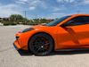 2024 Chevrolet Corvette Z06 | Scottsdale, AZ | The Used Car and Truck Club 2024 Chevrolet Corvette Z06 | Scottsdale, AZ | The Used Car and Truck Club