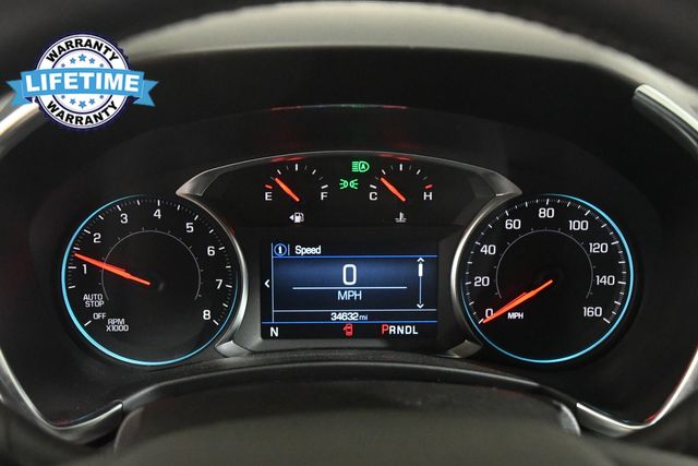 2024 Chevrolet Equinox LT | Branford, CT | Sound Auto Wholesalers 2024 Chevrolet Equinox LT | Branford, CT | Sound Auto Wholesalers