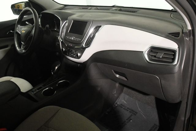 2024 Chevrolet Equinox LT | Branford, CT | Sound Auto Wholesalers 2024 Chevrolet Equinox LT | Branford, CT | Sound Auto Wholesalers