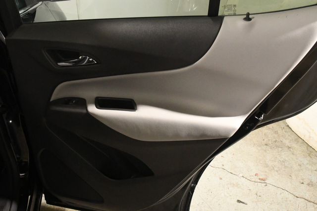 2024 Chevrolet Equinox LT | Branford, CT | Sound Auto Wholesalers 2024 Chevrolet Equinox LT | Branford, CT | Sound Auto Wholesalers