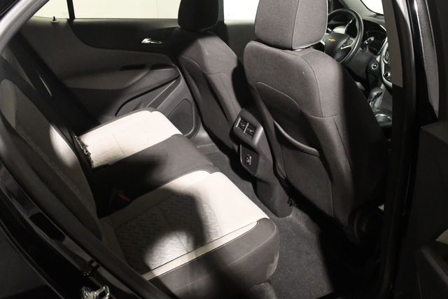 2024 Chevrolet Equinox LT | Branford, CT | Sound Auto Wholesalers 2024 Chevrolet Equinox LT | Branford, CT | Sound Auto Wholesalers