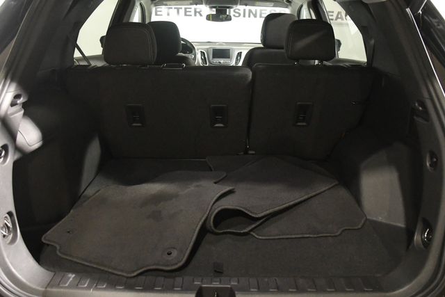 2024 Chevrolet Equinox LT | Branford, CT | Sound Auto Wholesalers 2024 Chevrolet Equinox LT | Branford, CT | Sound Auto Wholesalers