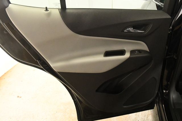 2024 Chevrolet Equinox LT | Branford, CT | Sound Auto Wholesalers 2024 Chevrolet Equinox LT | Branford, CT | Sound Auto Wholesalers