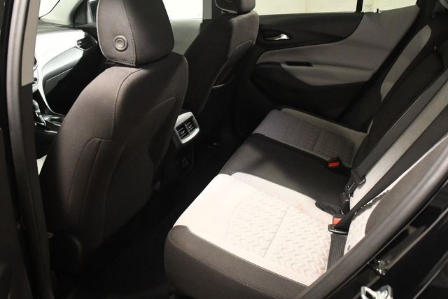 2024 Chevrolet Equinox LT | Branford, CT | Sound Auto Wholesalers