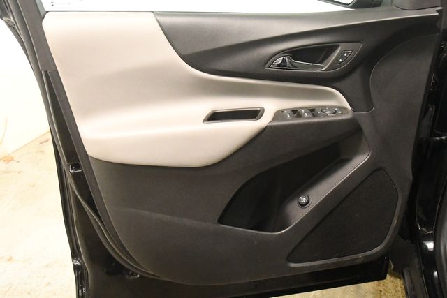 2024 Chevrolet Equinox LT | Branford, CT | Sound Auto Wholesalers 2024 Chevrolet Equinox LT | Branford, CT | Sound Auto Wholesalers