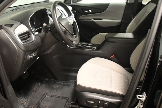 2024 Chevrolet Equinox LT | Branford, CT | Sound Auto Wholesalers 2024 Chevrolet Equinox LT | Branford, CT | Sound Auto Wholesalers