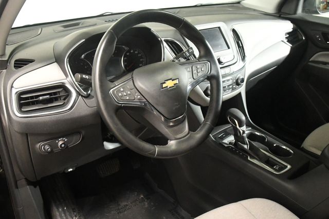 2024 Chevrolet Equinox LT | Branford, CT | Sound Auto Wholesalers