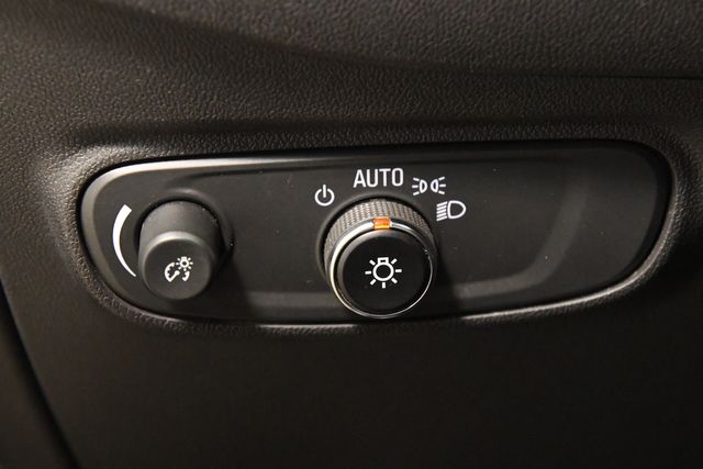 2024 Chevrolet Equinox LT | Branford, CT | Sound Auto Wholesalers