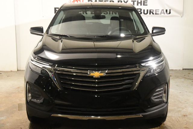 2024 Chevrolet Equinox LT | Branford, CT | Sound Auto Wholesalers 2024 Chevrolet Equinox LT | Branford, CT | Sound Auto Wholesalers