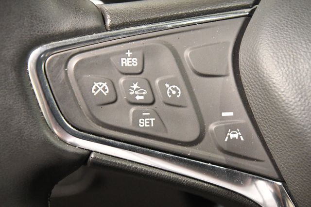 2024 Chevrolet Equinox LT | Branford, CT | Sound Auto Wholesalers