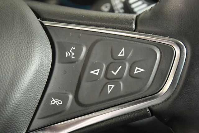 2024 Chevrolet Equinox LT | Branford, CT | Sound Auto Wholesalers