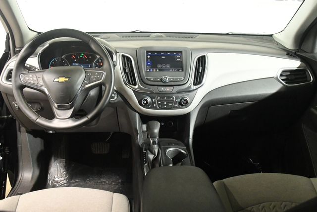 2024 Chevrolet Equinox LT | Branford, CT | Sound Auto Wholesalers